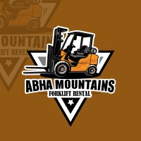 Abha Mountains General Transporting - Sole Proprietorship L.L.C logo - Similar company to Abha Studios
