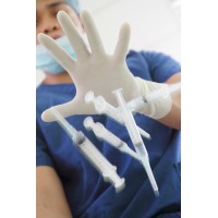 SoSafe Medical, Inc logo - Similar company to Viradys Medical Waste Solutions