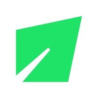 MINT ITALIA logo - Similar company to Be Business Park