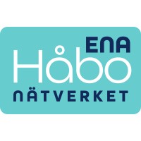 Ena Håbo Nätverket logo - Similar company to Mälarmöten