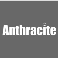 ANTHRACITE logo - Similar company to Anthracite Coal