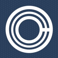 Connectionology® Seminars of America logo - Similar company to Romano Law Group