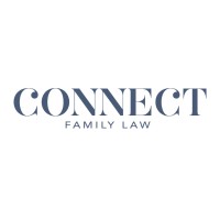 Connect Family Law logo - Similar company to Wiselieberman, Pllc