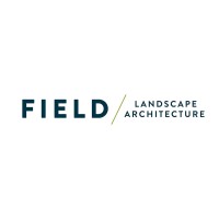FIELD Landscape Architecture logo - Similar company to James Doyle Design Associates