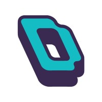 WWM Digital - A Div of Times Group logo - Similar company to Awedeet | An Awe Media Group Co.