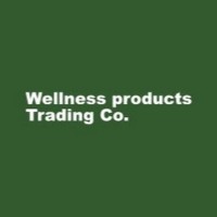 Wellness Products Trading Co. logo - Similar company to Wellness Traffic