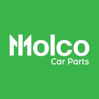 Molco Car Parts logo - Similar company to Engels Group