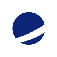 Hotelcareer - Gastrojobs (by StepStone) logo - Similar company to Stepstone Interlock Ltd