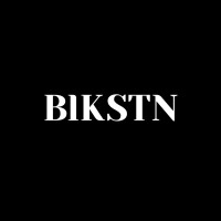BlackStone Development Group logo - Similar company to Blackstone Development Group, Llc