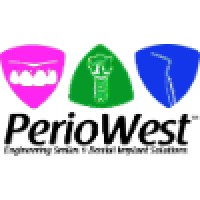 Periowest
