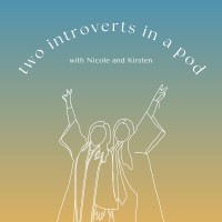 Two Introverts in a Pod logo - Similar company to Urspace