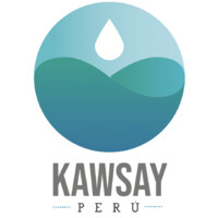 Kawsay Perú Group logo - Similar company to Sobitec Perú