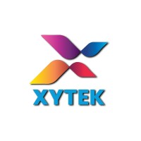 XYTEK logo - Similar company to Dothash Solutions