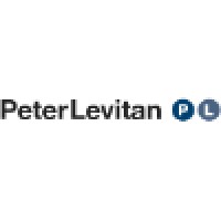 Peter Levitan & Co. logo - Similar company to Ninetale