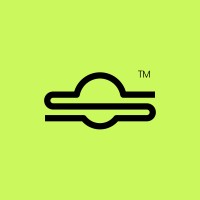 Adliens logo - Similar company to Backresto