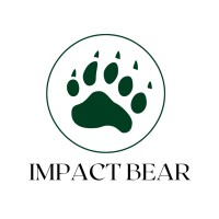 ImpactBear logo - Similar company to Safetynet