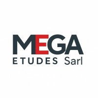 MEGA ETUDES logo - Similar company to Gas And Fluid