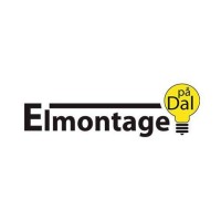 Elmontage På Dal Ab