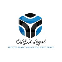 OLEX Legal logo - Similar company to Eo Law Office