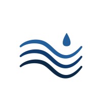 LeiFongCoaching, LLC logo - Similar company to Asian Women Coaching Collective