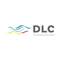 DLC logo - Similar company to Dcl