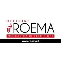 RO.E.MA Srl logo - Similar company to Erba S.P.A.