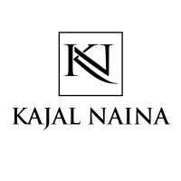 Kajal Naina Fine Jewellery logo - Similar company to Aapro It Solutions