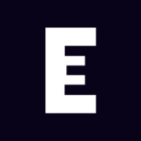 3Equals logo - Similar company to Klyp