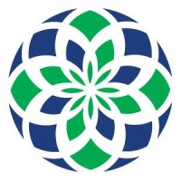 Afghanistan International Bank logo - Similar company to The First Microfinancebank - Afghanistan (Fmfb-A)