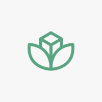 Solis.sh logo - Similar company to Tupl