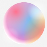 Phasma Design logo - Similar company to Health Domain