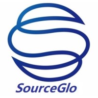SourceGlo logo - Similar company to Ocm Venture Consulting