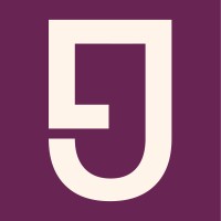 Jakub Ferek | Konferansjer | Trener wystąpień publicznych logo - Similar company to Trebit