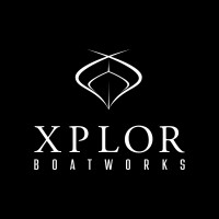 Xplor Boatworks logo - Similar company to Lamart