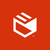 Vorse Technologies logo - Similar company to Greenspec