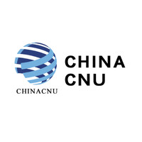 Construction Industry (China) Co., Ltd