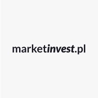 MarketInvest.pl logo - Similar company to Instytut Badań Internetu I Mediów Społecznościowych