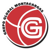 Grupo Global Montacargas logo - Similar company to Inter Price Logística