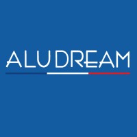 ALUDREAM logo - Similar company to Cf Crouin Cognac