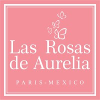 Las Rosas de Aurelia logo - Similar company to Aurelia Eventos