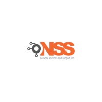 NSS - Network Services and Support, Inc. logo - Similar company to Integration Llc
