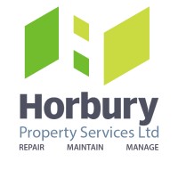Horbury Property Services logo - Similar company to Optimance Solutions Ltd