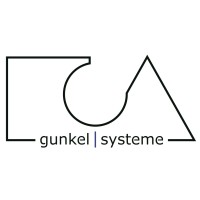 gunkel systeme logo - Similar company to Bechtold & Co