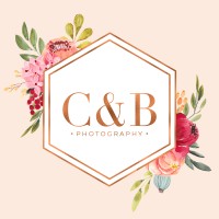 Copper and Blossom Photography logo - Similar company to Office Evolution Ltd