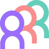 PeopleBunch logo - Similar company to Purple Jay Nurseries