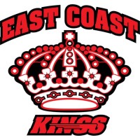 East Coast Kings