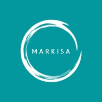 Markisa Studios logo - Similar company to Ascend Com Sdn. Bhd.