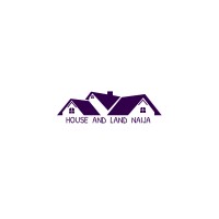 House and Land Naija logo - Similar company to Direct Engineers