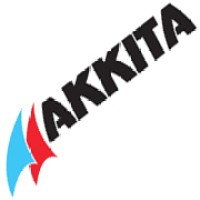 Akkita Ltd.
