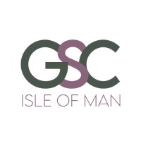 Isle of Man Gambling Supervision Commission logo - Similar company to Isle Of Man Government